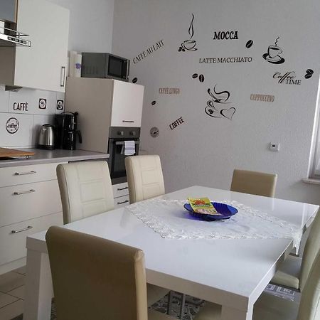 Holiday Apartment إسن المظهر الخارجي الصورة