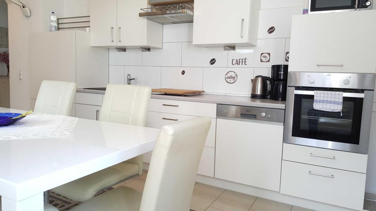 Holiday Apartment إسن المظهر الخارجي الصورة